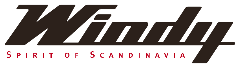 Windy-logo